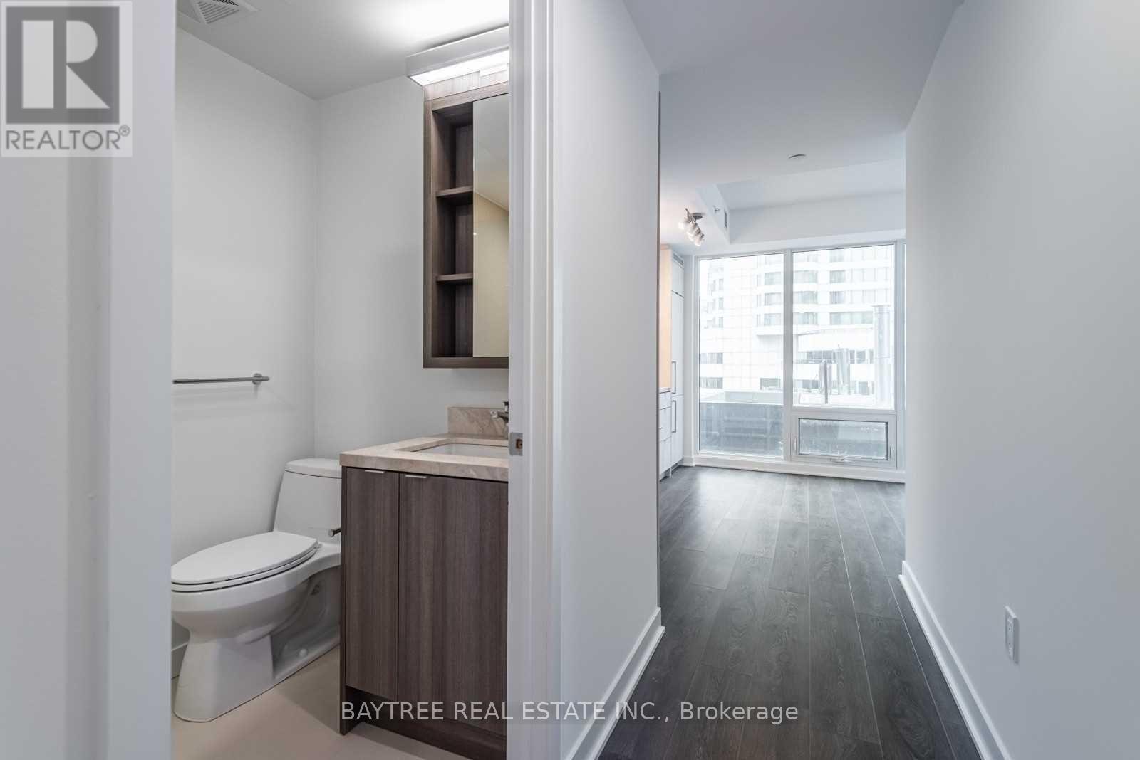 4810 - 115 Blue Jays Way, Toronto, Ontario  M5V 3T3 - Photo 4 - C12652552