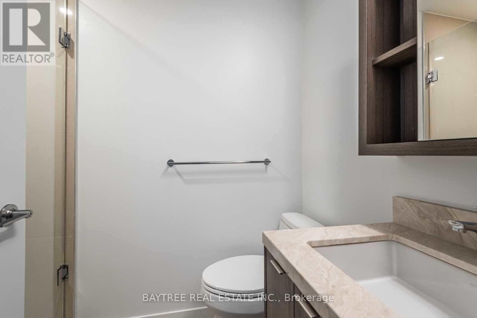 4810 - 115 Blue Jays Way, Toronto, Ontario  M5V 3T3 - Photo 5 - C12652552