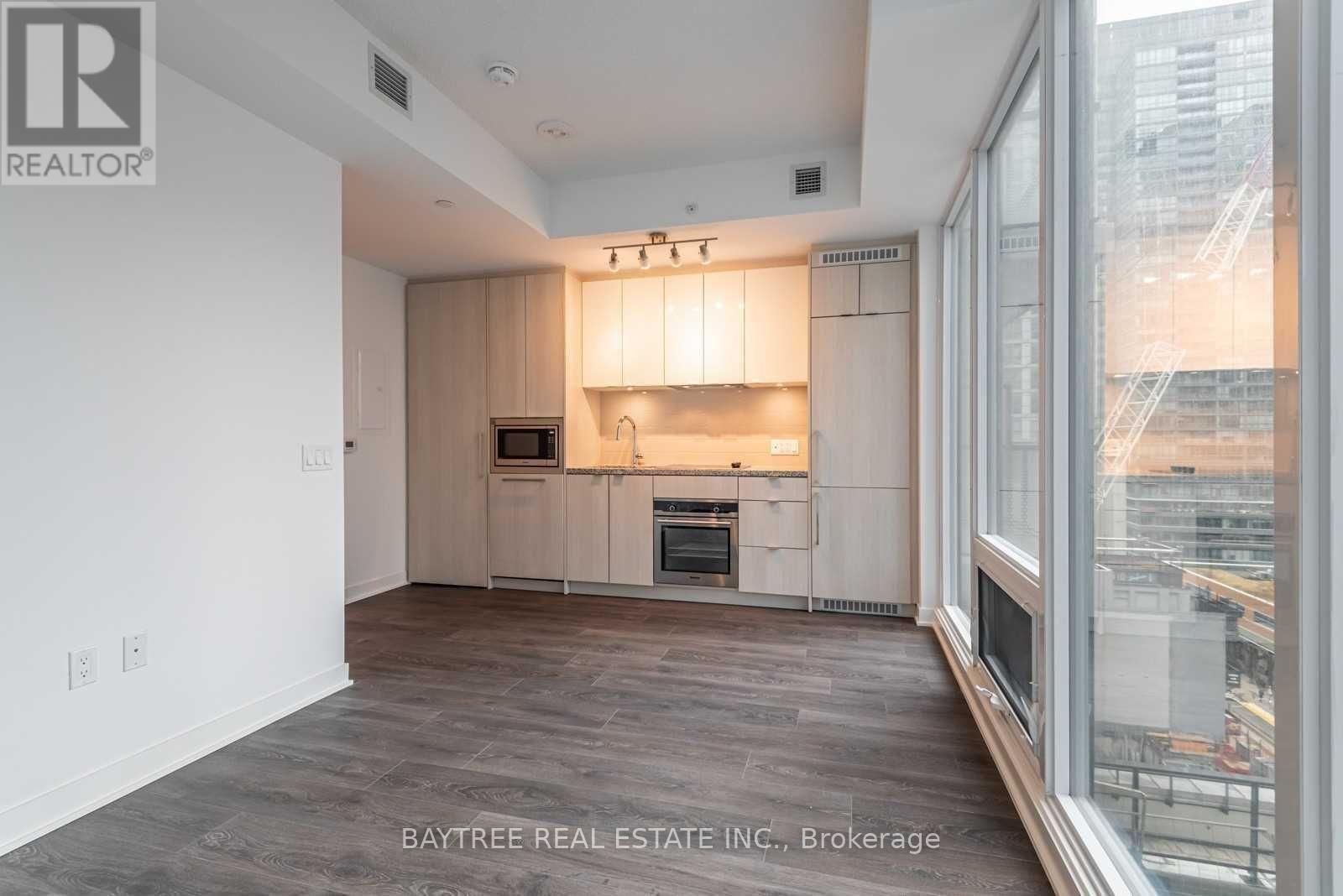 4810 - 115 Blue Jays Way, Toronto, Ontario  M5V 3T3 - Photo 6 - C12652552