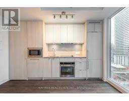 4810 - 115 BLUE JAYS WAY, Toronto, Ontario