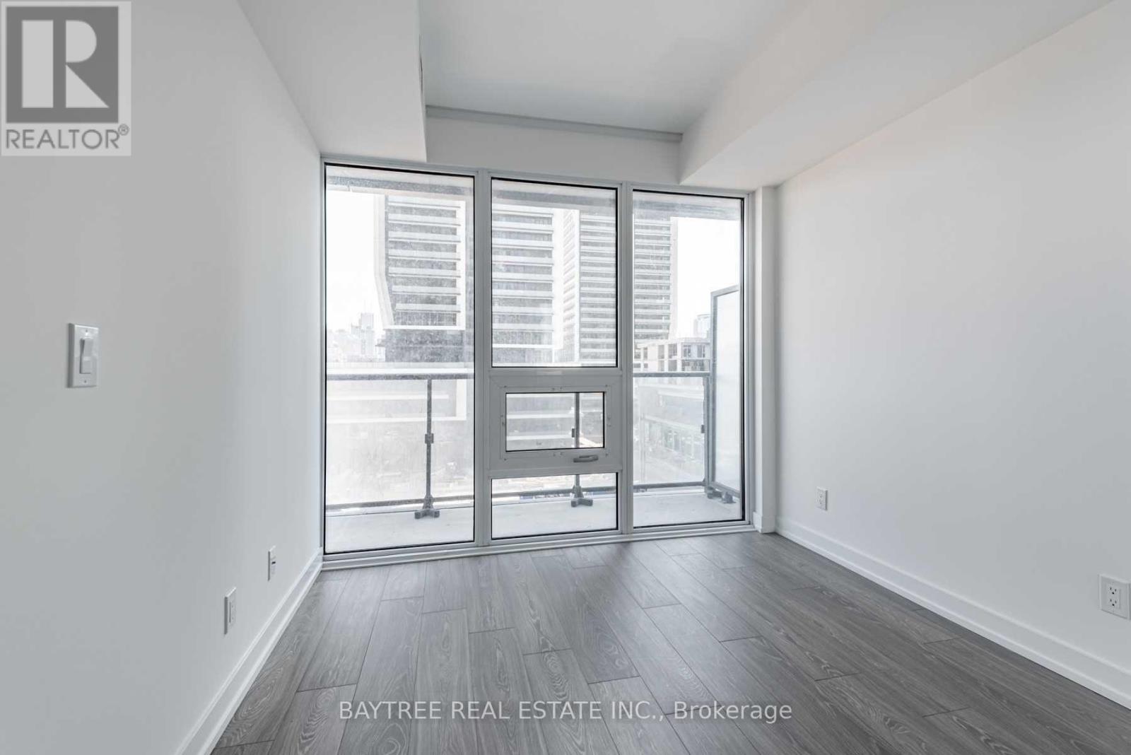 503 - 19 Western Battery Road, Toronto, Ontario  M6K 3S4 - Photo 14 - C12652554