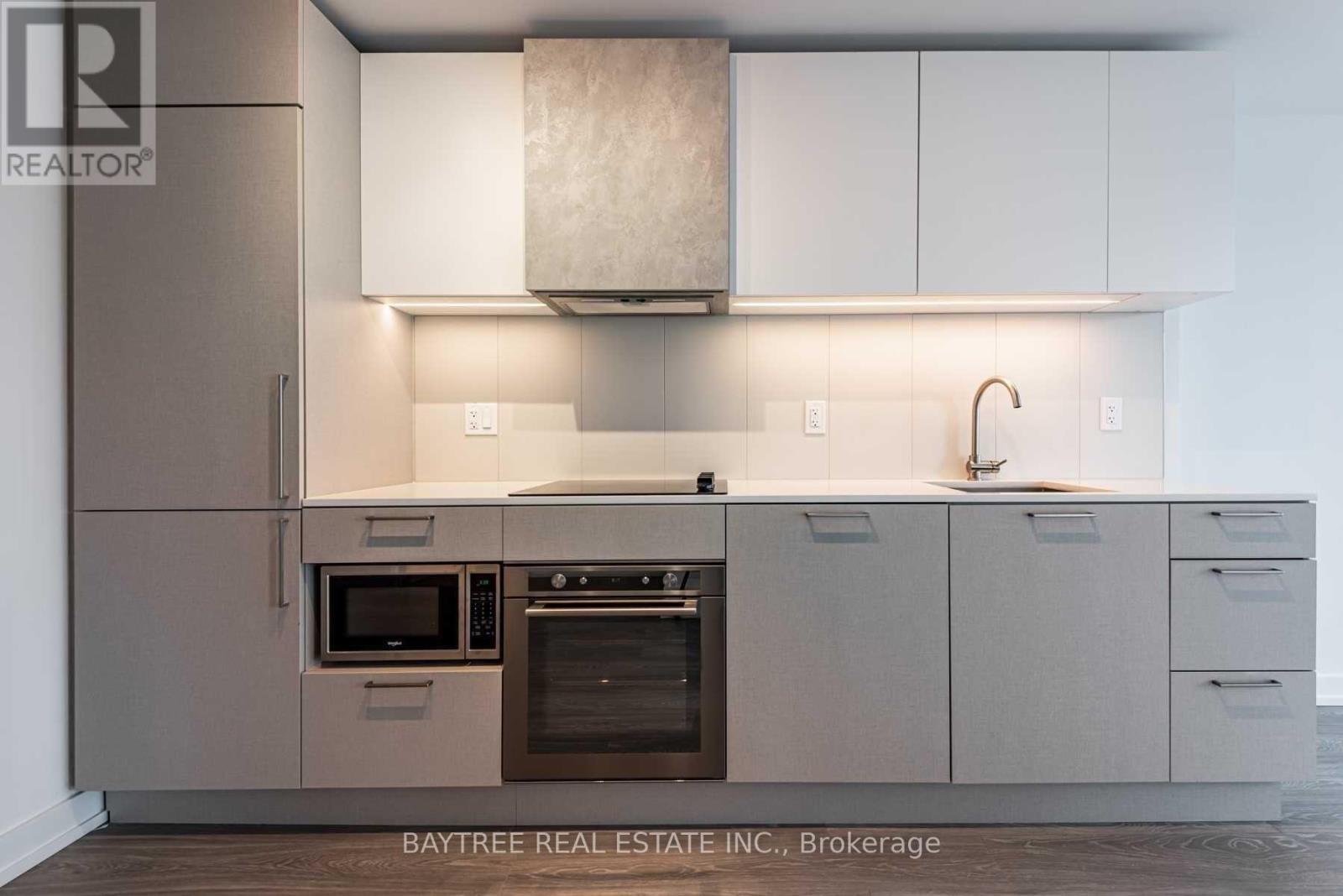 503 - 19 Western Battery Road, Toronto, Ontario  M6K 3S4 - Photo 2 - C12652554