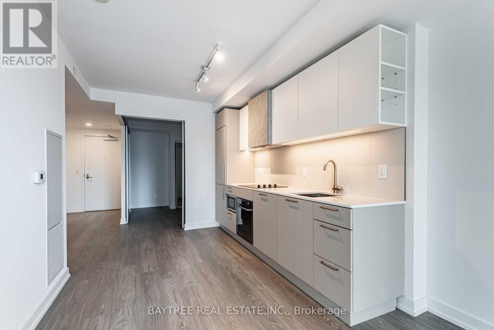 503 - 19 Western Battery Road, Toronto, Ontario  M6K 3S4 - Photo 3 - C12652554