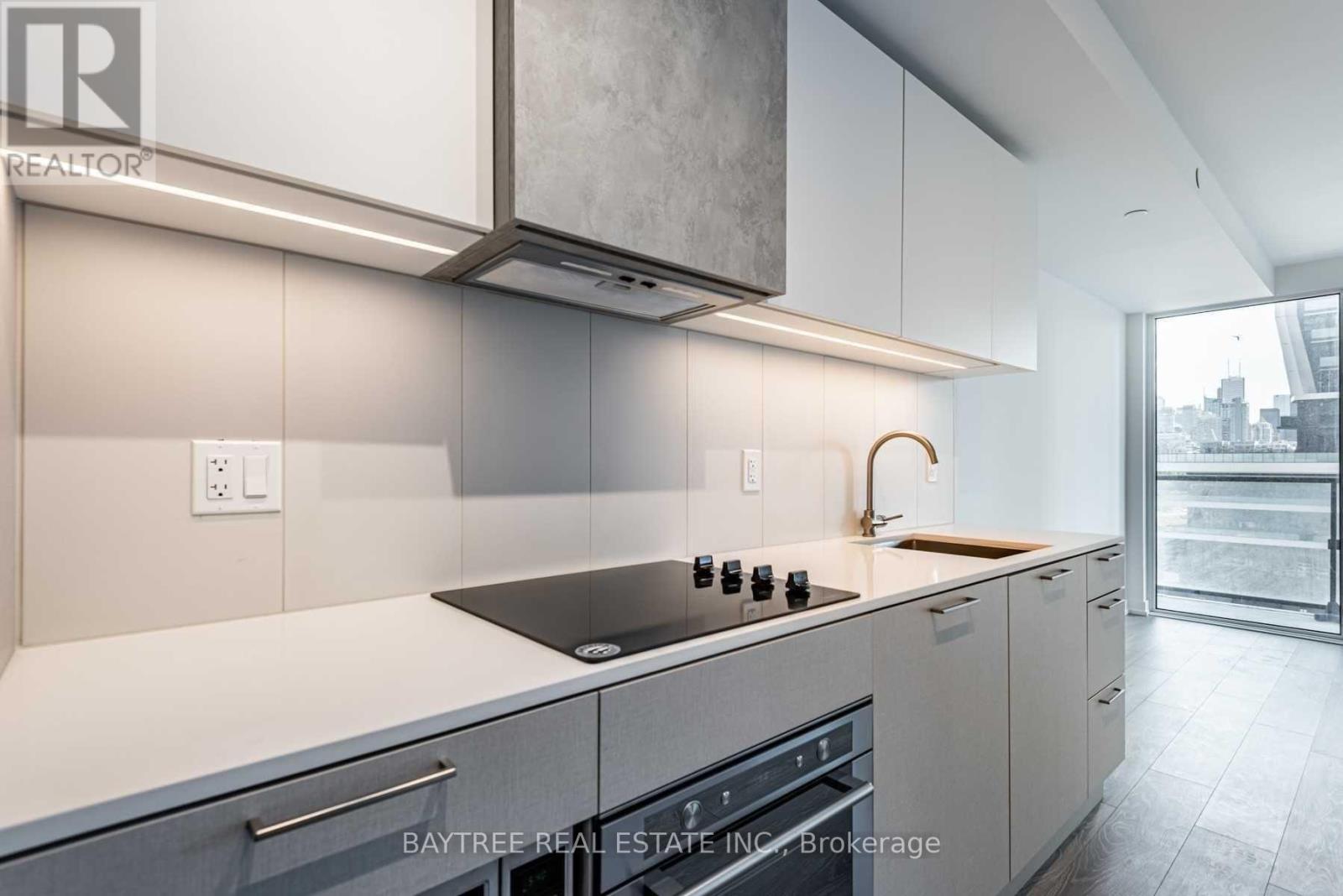 503 - 19 Western Battery Road, Toronto, Ontario  M6K 3S4 - Photo 5 - C12652554