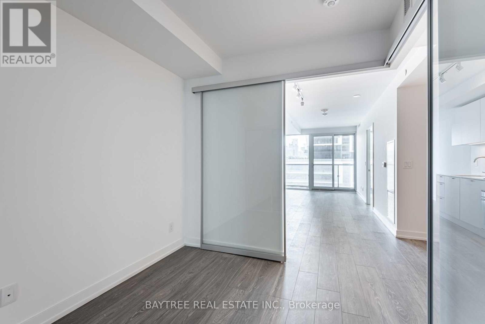 503 - 19 Western Battery Road, Toronto, Ontario  M6K 3S4 - Photo 7 - C12652554