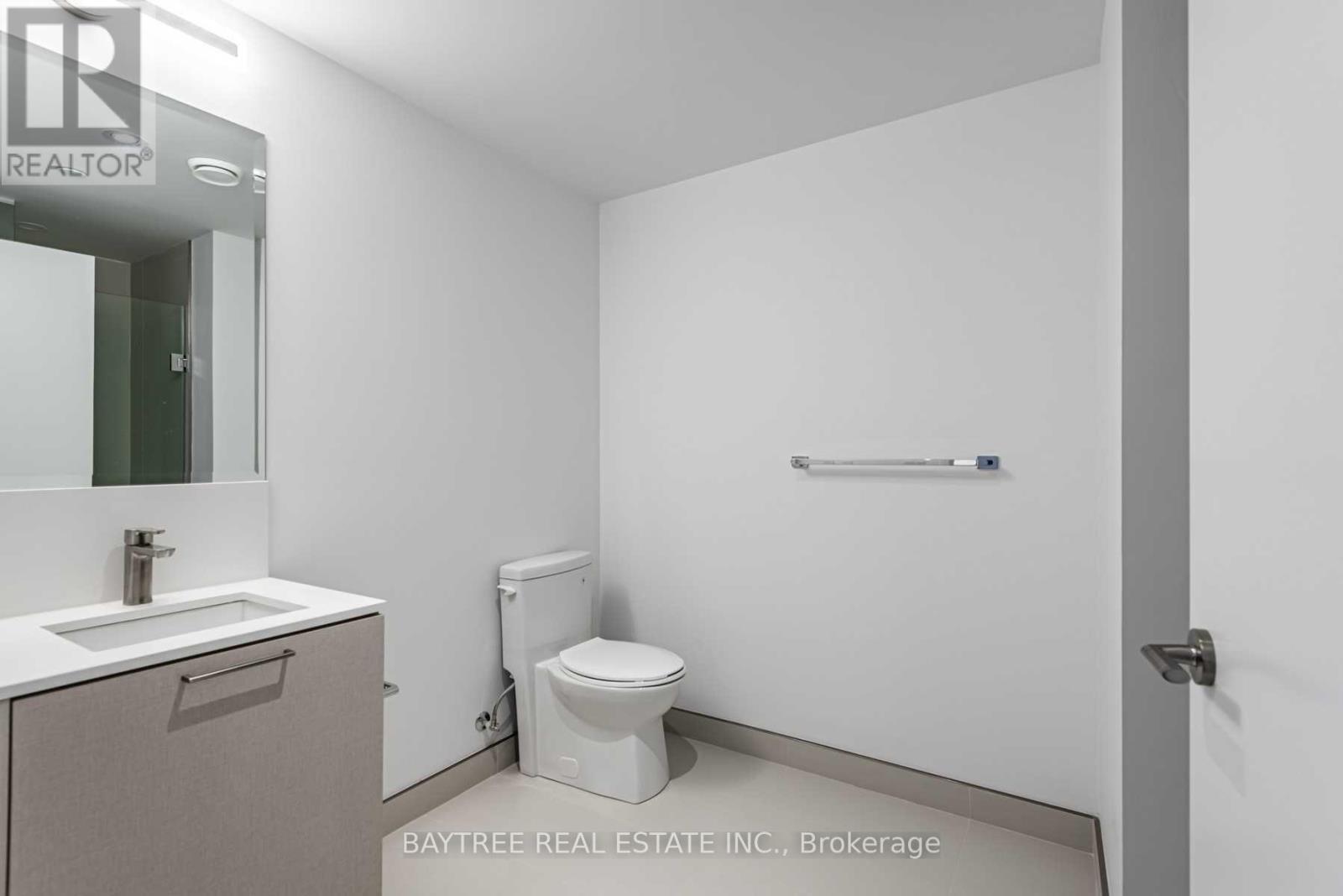 503 - 19 Western Battery Road, Toronto, Ontario  M6K 3S4 - Photo 8 - C12652554