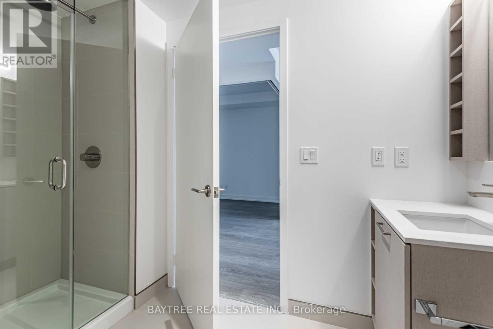 503 - 19 Western Battery Road, Toronto, Ontario  M6K 3S4 - Photo 9 - C12652554