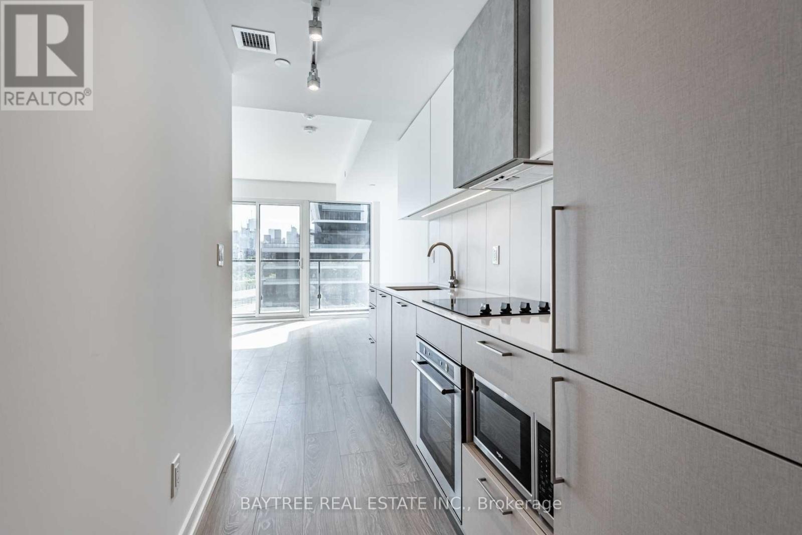 301 - 19 Western Battery Road, Toronto, Ontario  M6K 3S4 - Photo 6 - C12652556