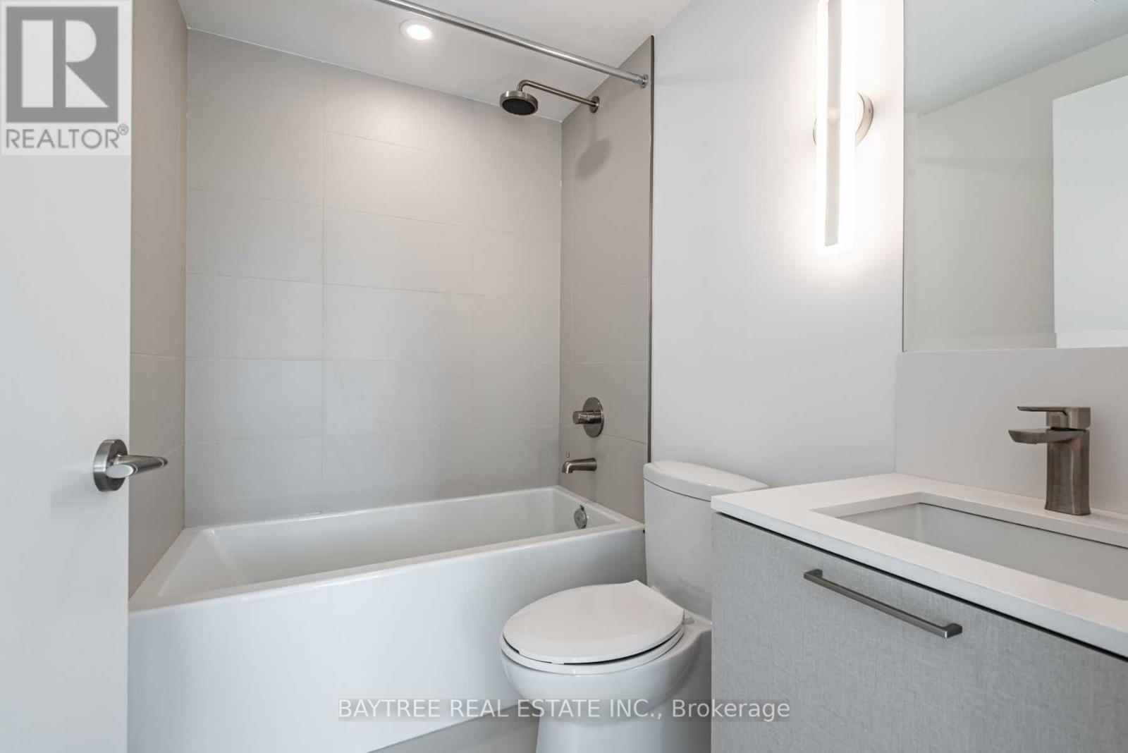 301 - 19 Western Battery Road, Toronto, Ontario  M6K 3S4 - Photo 9 - C12652556