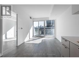 301 - 19 WESTERN BATTERY ROAD, Toronto, Ontario