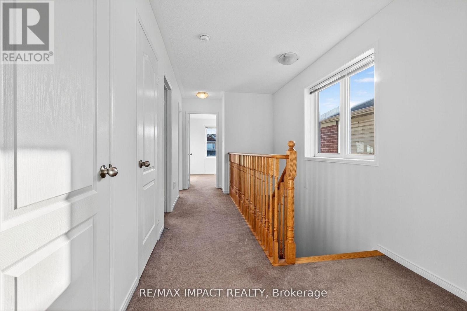 1384 Rennie Street, Oshawa, Ontario  L1K 0H1 - Photo 12 - E12652540