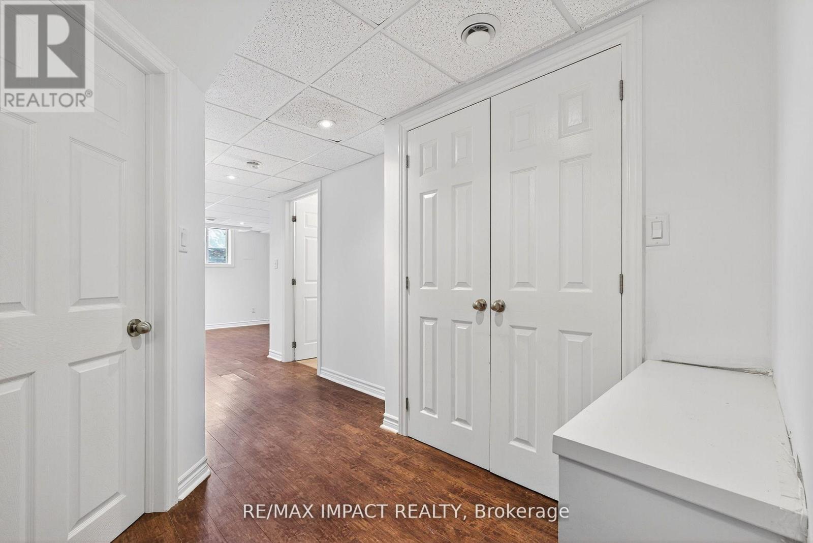 1384 Rennie Street, Oshawa, Ontario  L1K 0H1 - Photo 21 - E12652540