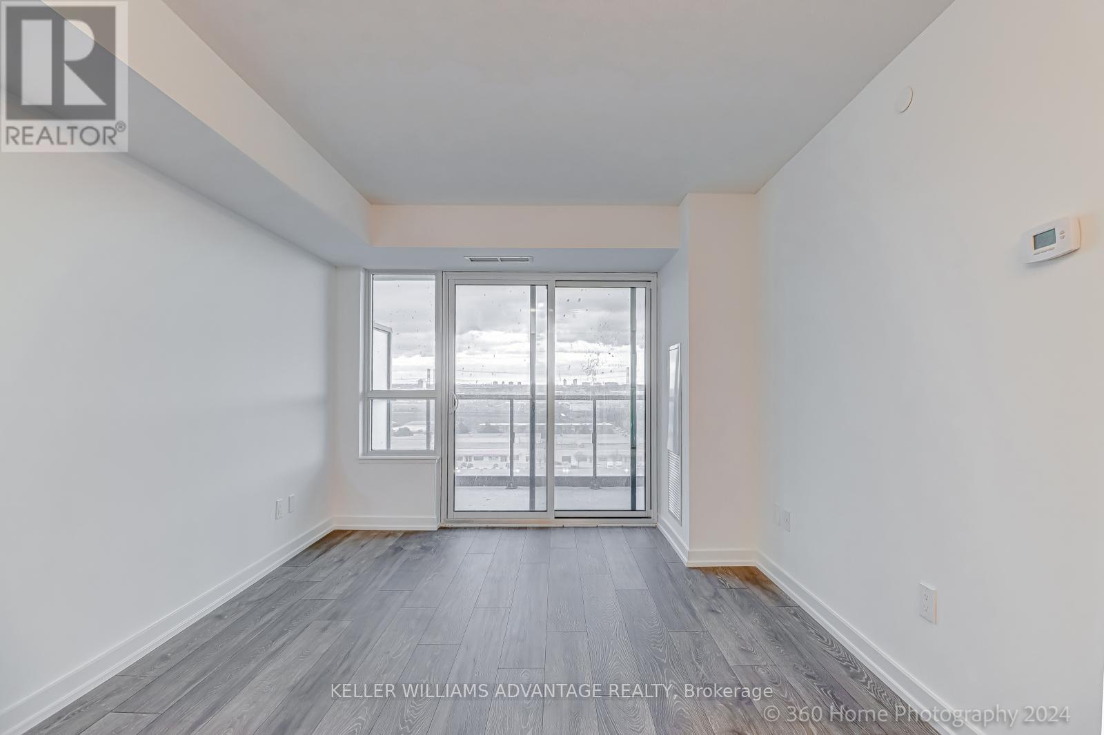 1311 - 1455 Celebration Drive, Pickering, Ontario  L1W 1L8 - Photo 12 - E12652550