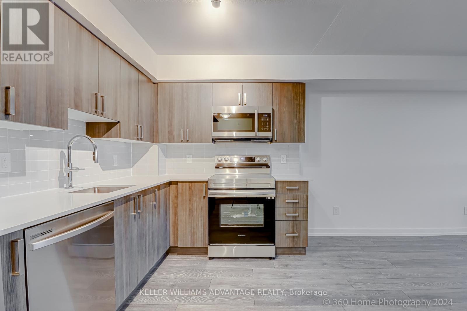 1311 - 1455 Celebration Drive, Pickering, Ontario  L1W 1L8 - Photo 14 - E12652550