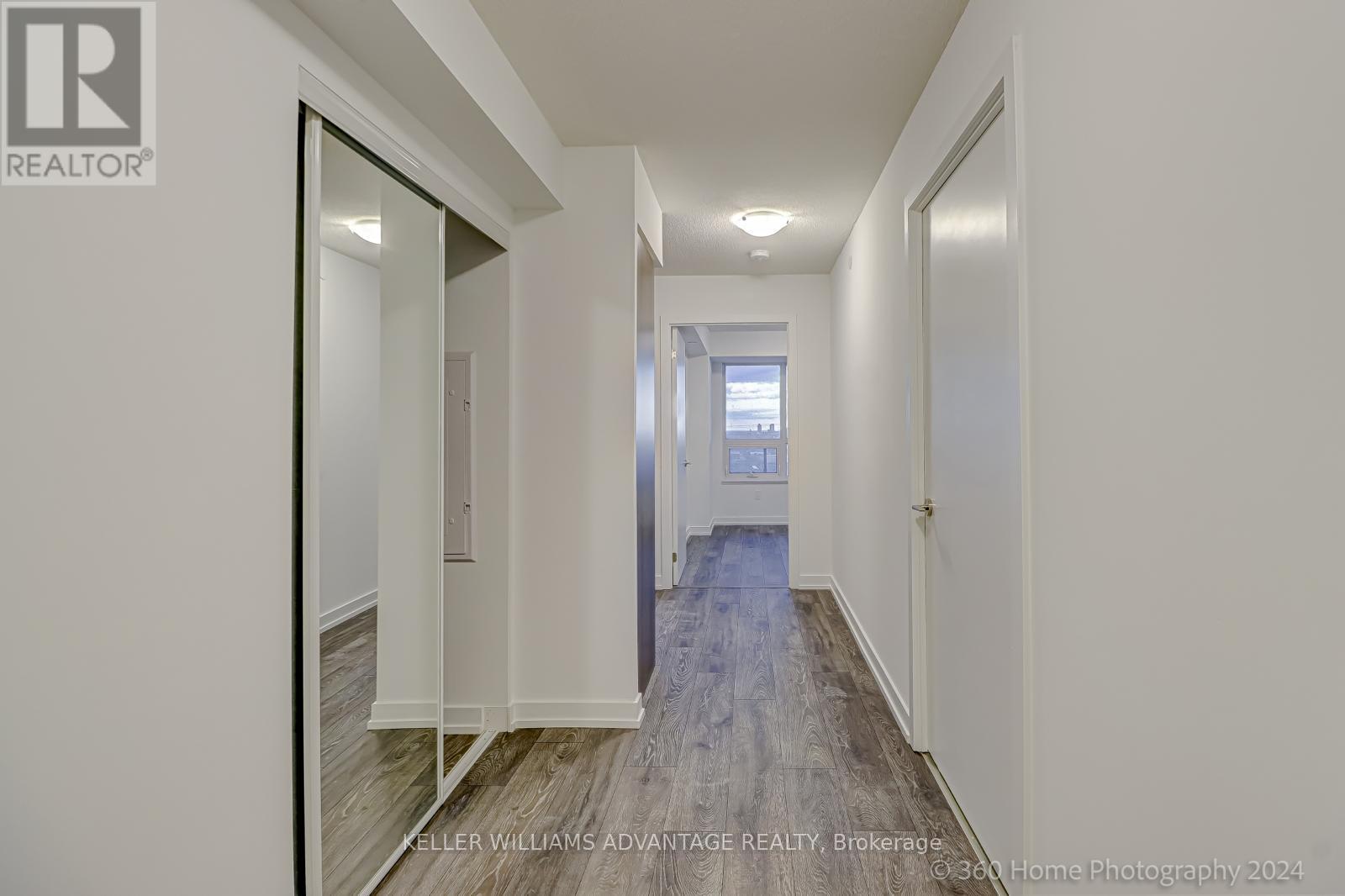 1311 - 1455 Celebration Drive, Pickering, Ontario  L1W 1L8 - Photo 15 - E12652550