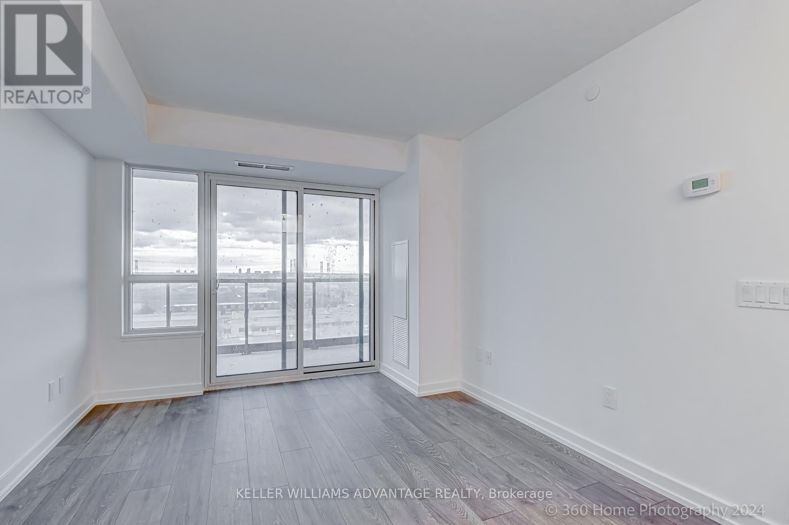 1311 - 1455 Celebration Drive, Pickering, Ontario  L1W 1L8 - Photo 16 - E12652550