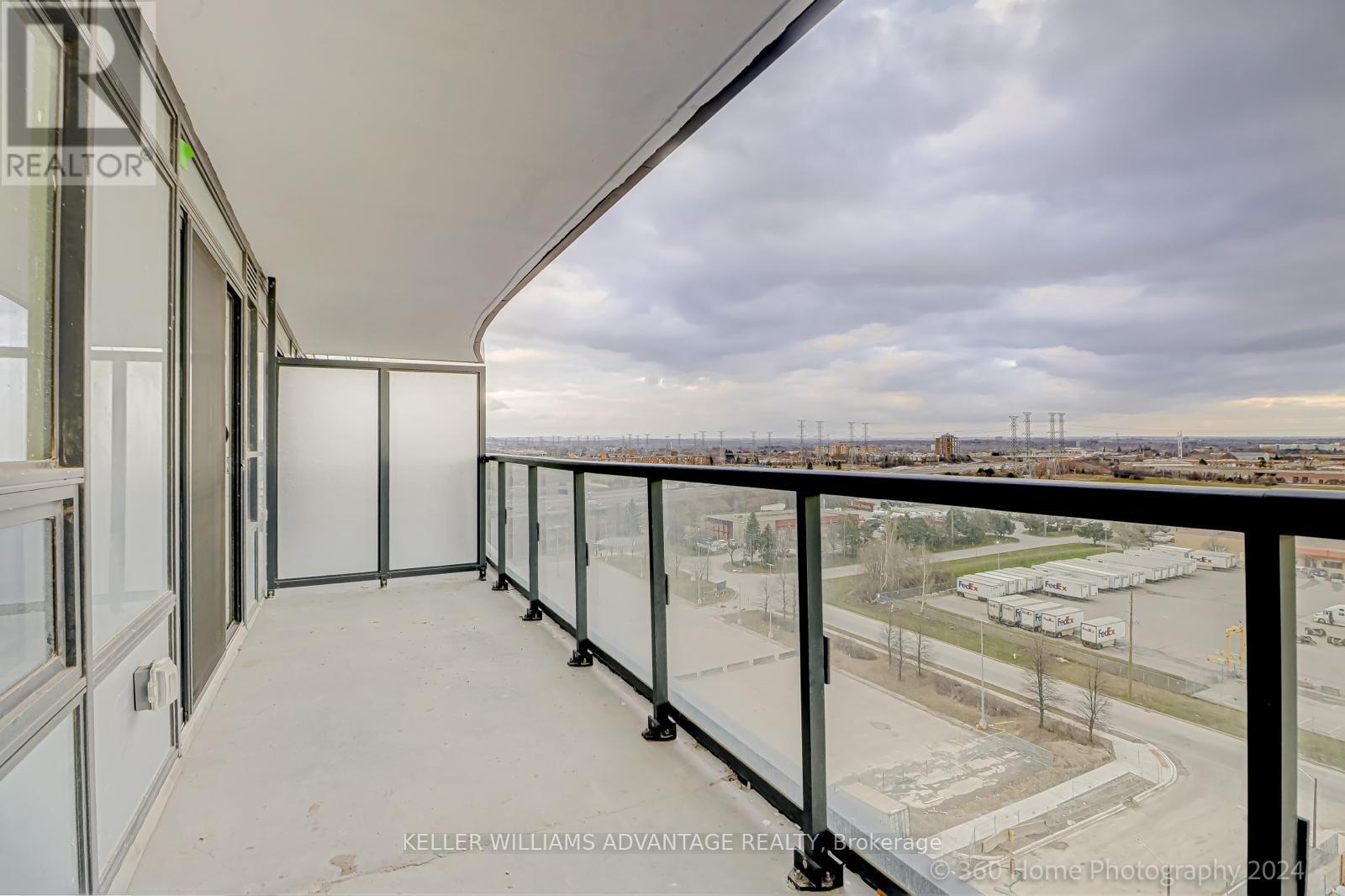 1311 - 1455 Celebration Drive, Pickering, Ontario  L1W 1L8 - Photo 19 - E12652550