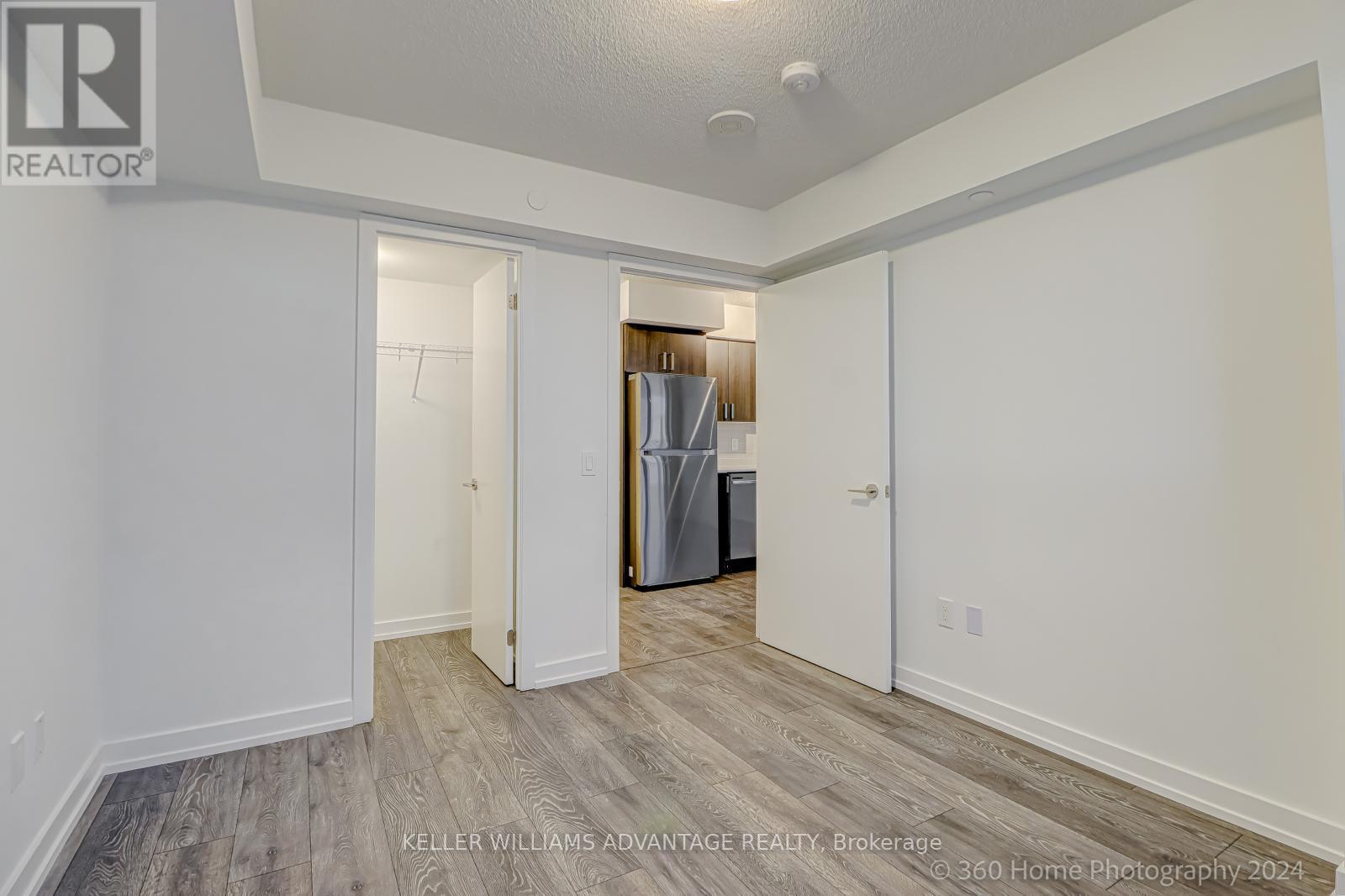 1311 - 1455 Celebration Drive, Pickering, Ontario  L1W 1L8 - Photo 6 - E12652550