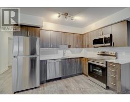 1311 - 1455 CELEBRATION DRIVE, Pickering, Ontario