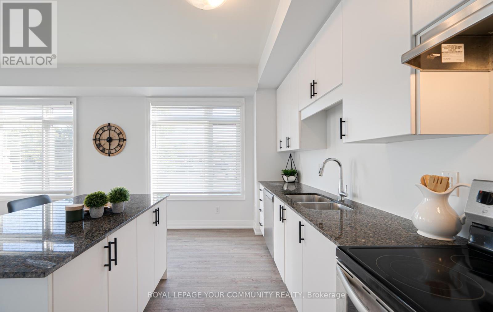 72 - 370c Red Maple Road, Richmond Hill, Ontario  L4C 5T4 - Photo 11 - N12652542