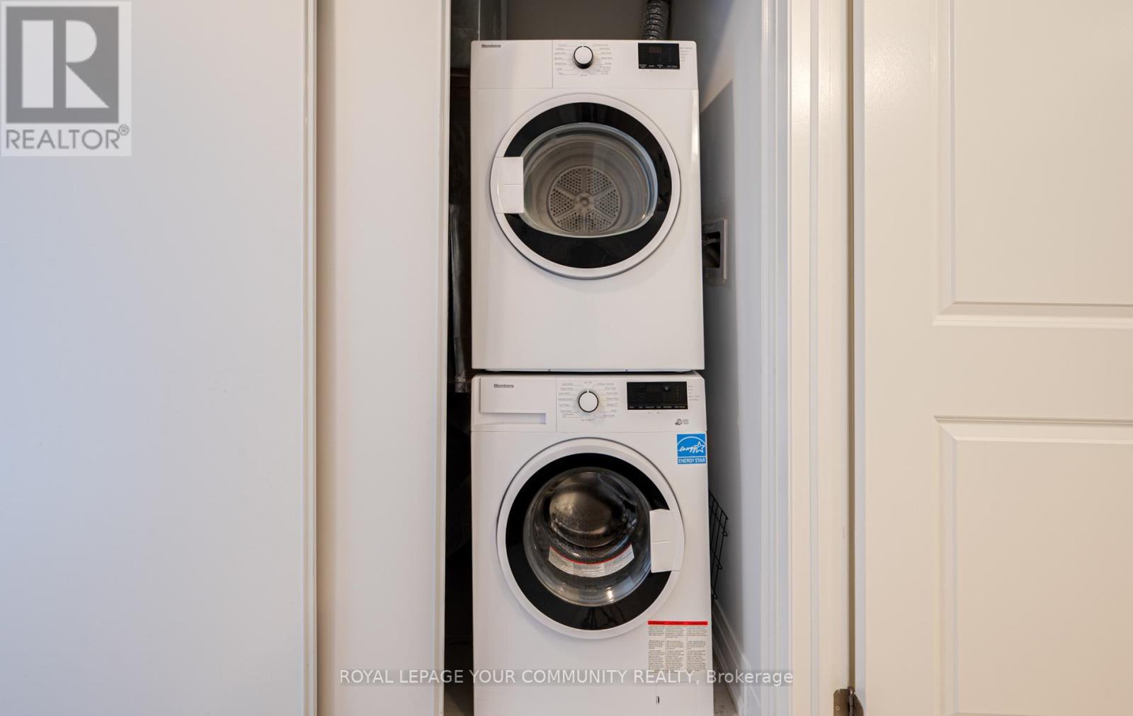 72 - 370c Red Maple Road, Richmond Hill, Ontario  L4C 5T4 - Photo 12 - N12652542