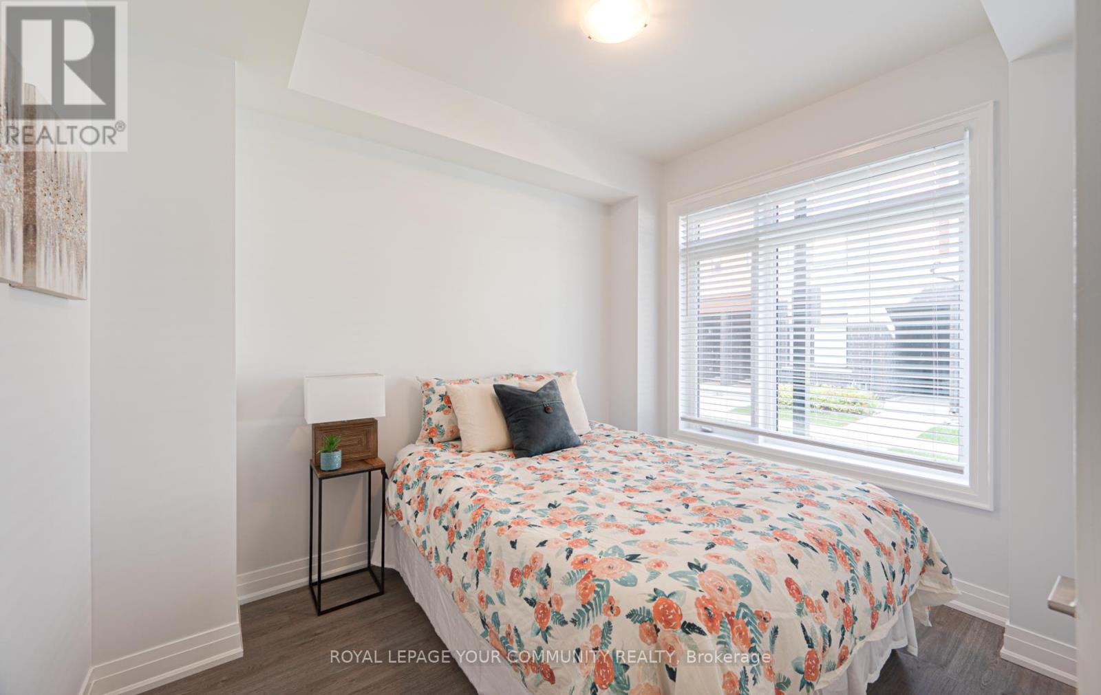 72 - 370c Red Maple Road, Richmond Hill, Ontario  L4C 5T4 - Photo 13 - N12652542