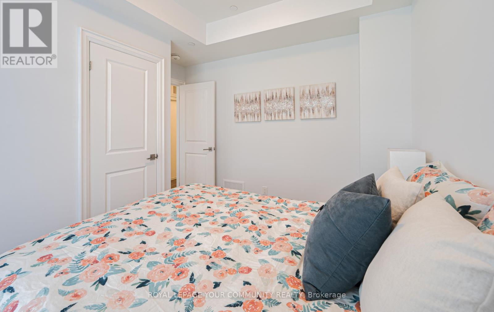 72 - 370c Red Maple Road, Richmond Hill, Ontario  L4C 5T4 - Photo 14 - N12652542