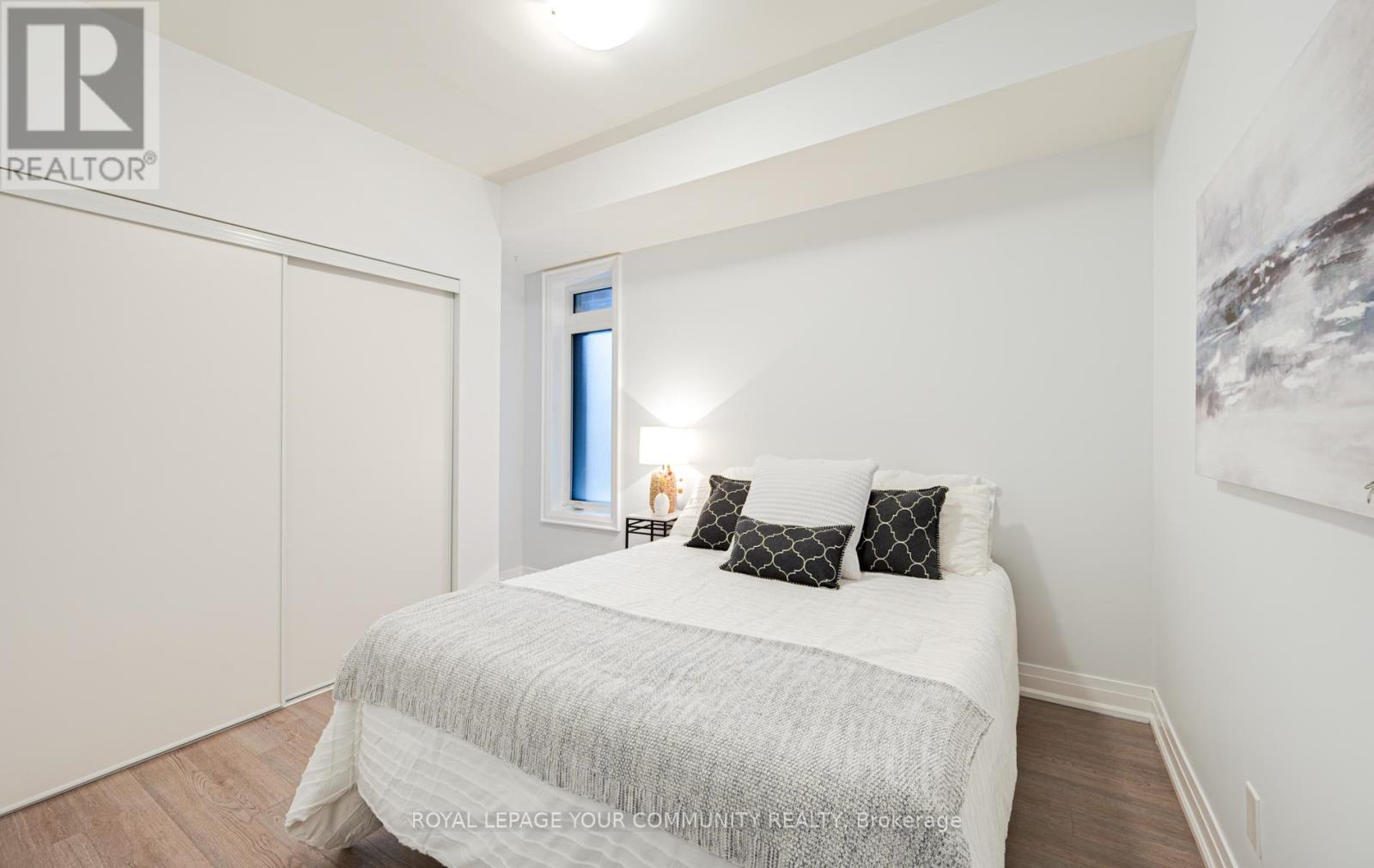 72 - 370c Red Maple Road, Richmond Hill, Ontario  L4C 5T4 - Photo 15 - N12652542