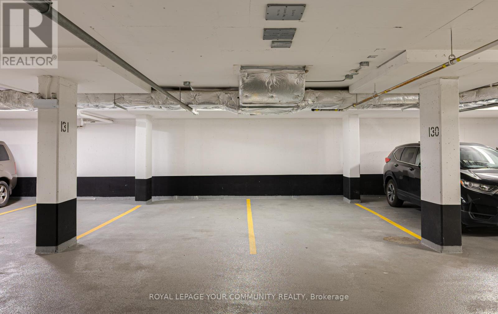 72 - 370c Red Maple Road, Richmond Hill, Ontario  L4C 5T4 - Photo 19 - N12652542