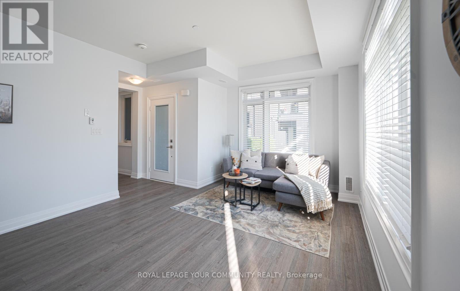 72 - 370c Red Maple Road, Richmond Hill, Ontario  L4C 5T4 - Photo 5 - N12652542