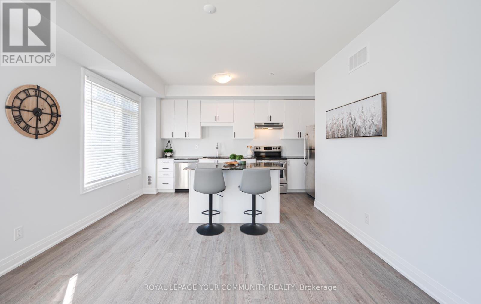 72 - 370c Red Maple Road, Richmond Hill, Ontario  L4C 5T4 - Photo 7 - N12652542