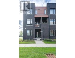 72 - 370C RED MAPLE ROAD, Richmond Hill, Ontario