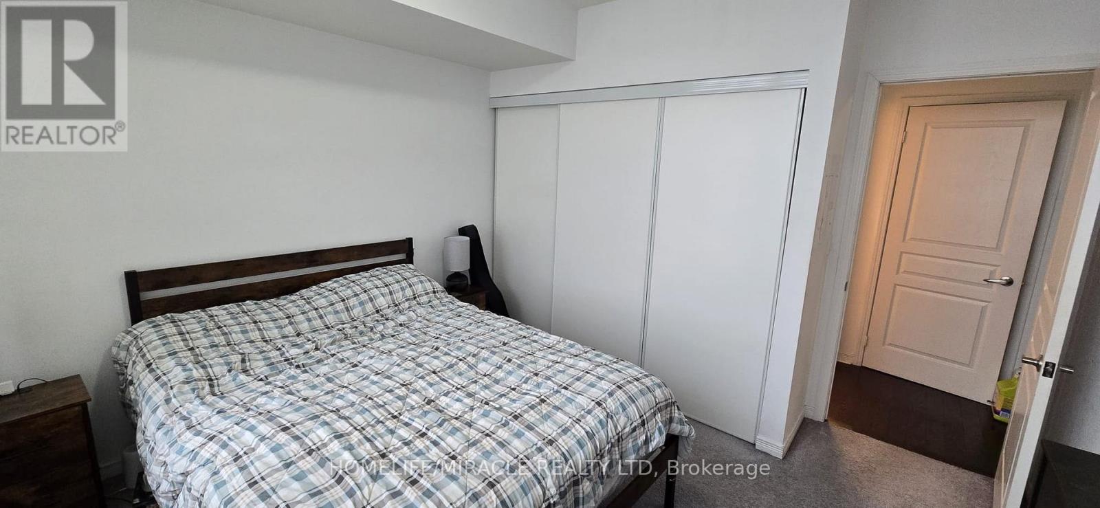 1603 - 2240 Lakeshore Boulevard W, Toronto, Ontario  M8V 0B1 - Photo 17 - W12652544