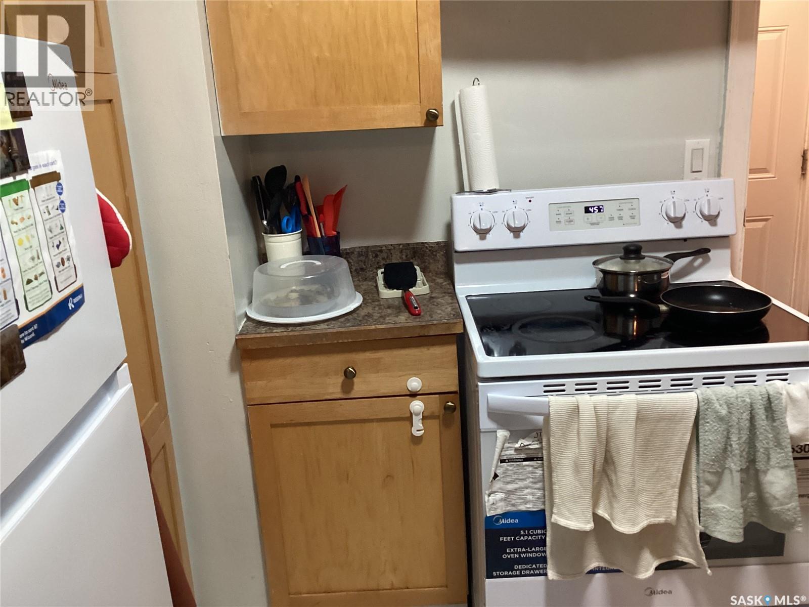 1164 Argyle Street, Regina, Saskatchewan  S4T 3R5 - Photo 6 - SK025926