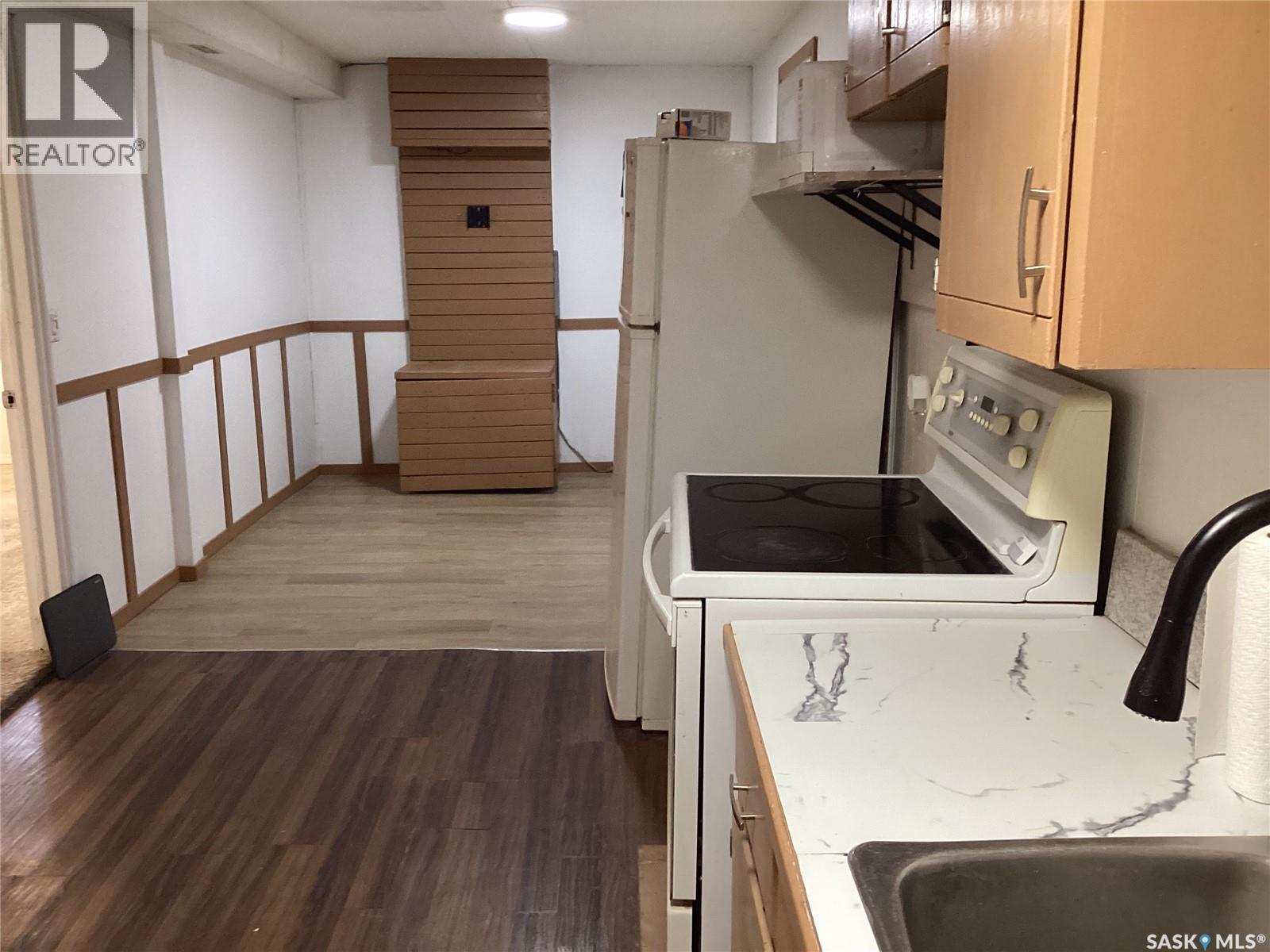 1164 Argyle Street, Regina, Saskatchewan  S4T 3R5 - Photo 15 - SK025926