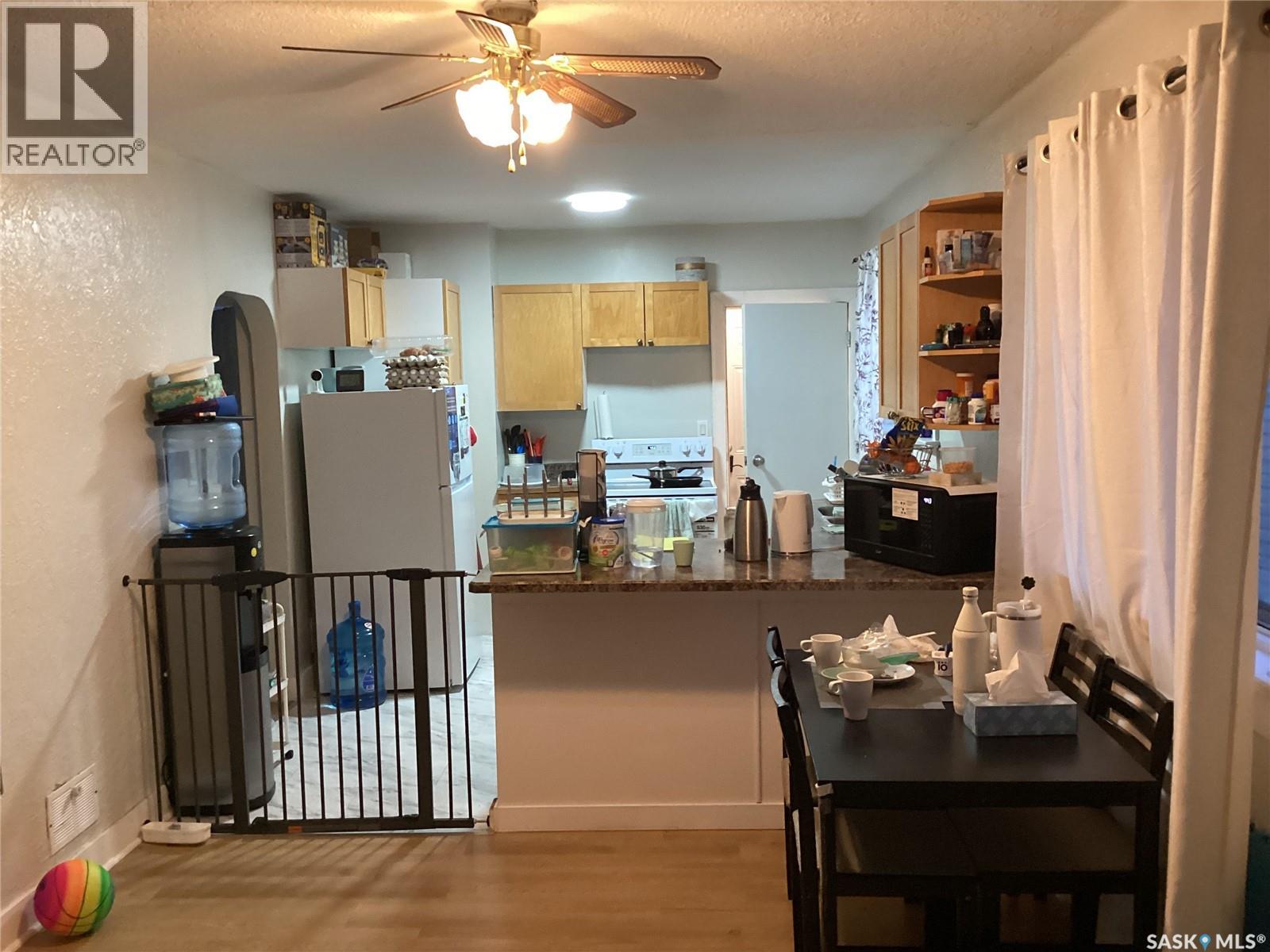 1164 Argyle Street, Regina, Saskatchewan  S4T 3R5 - Photo 7 - SK025926