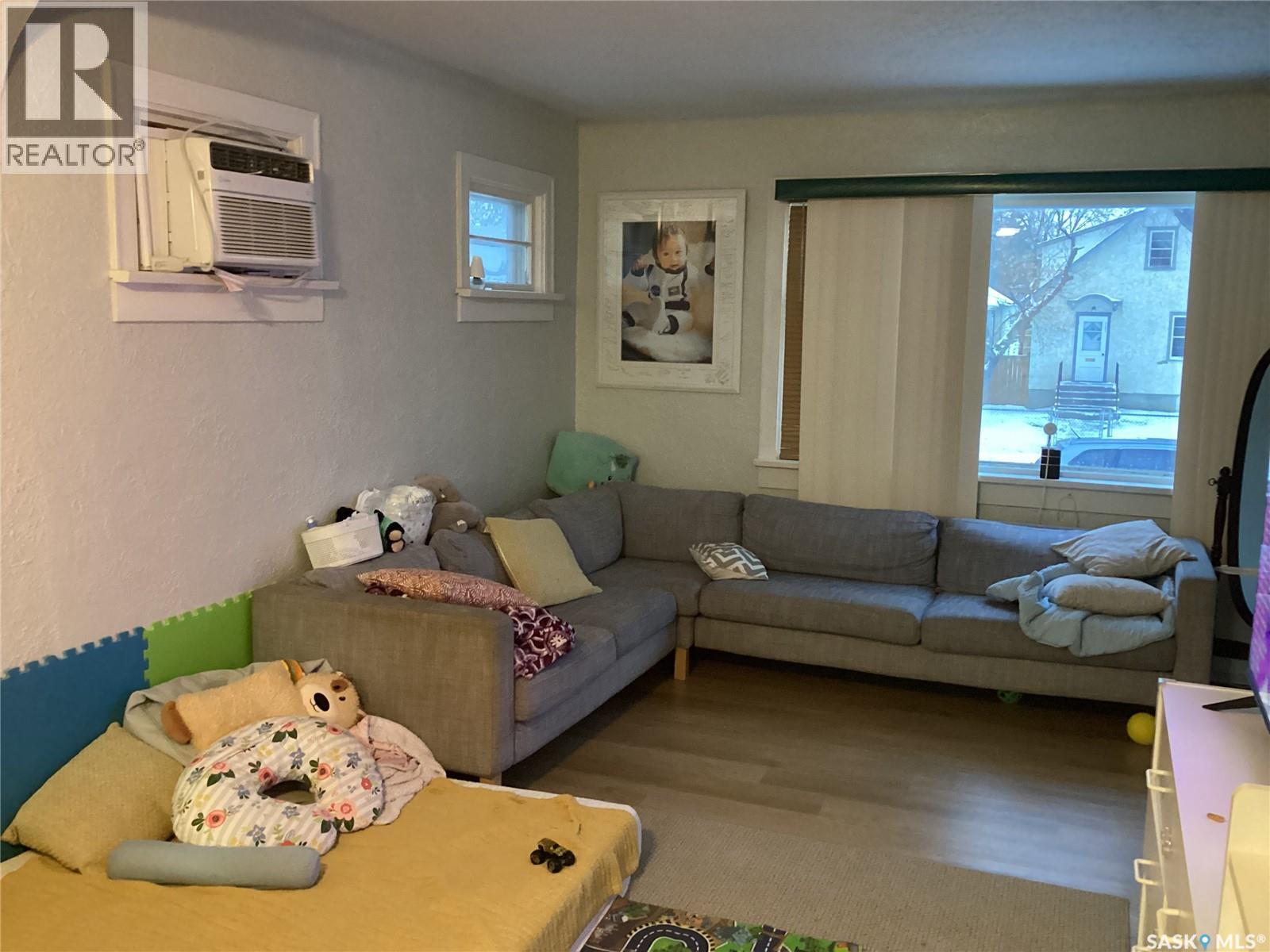 1164 Argyle Street, Regina, Saskatchewan  S4T 3R5 - Photo 11 - SK025926