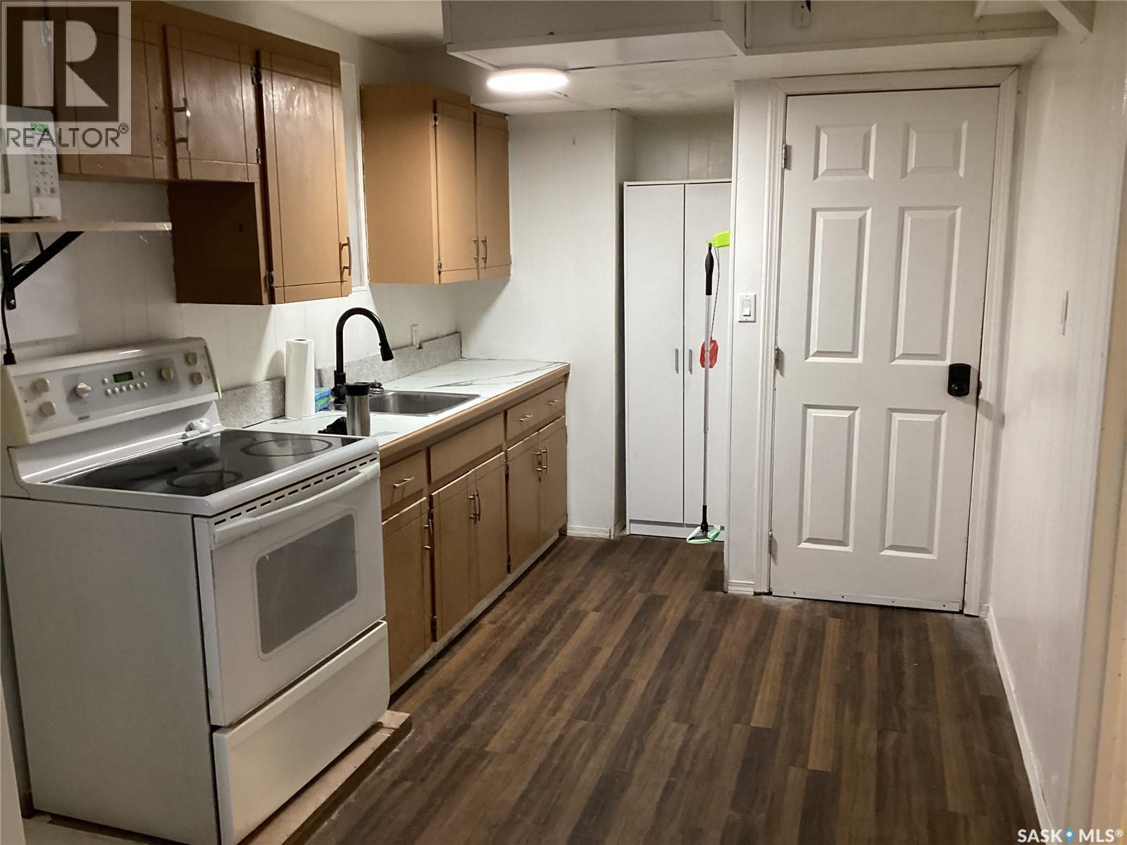 1164 Argyle Street, Regina, Saskatchewan  S4T 3R5 - Photo 14 - SK025926