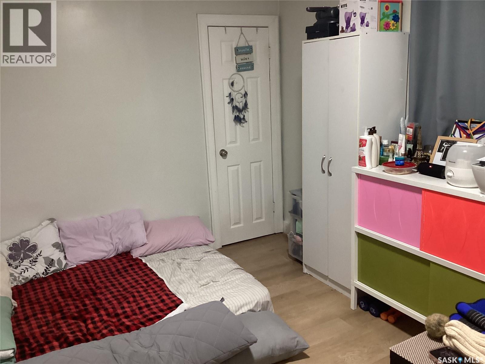 1164 Argyle Street, Regina, Saskatchewan  S4T 3R5 - Photo 10 - SK025926