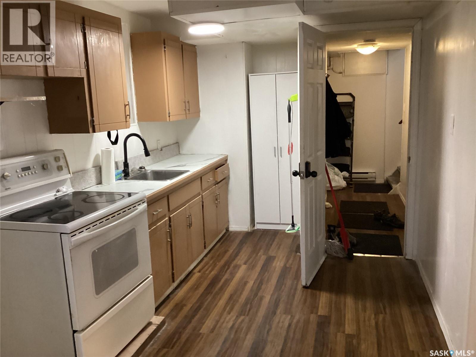 1164 Argyle Street, Regina, Saskatchewan  S4T 3R5 - Photo 13 - SK025926