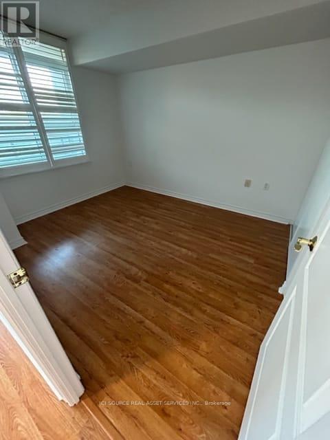 408 - 3840 Bathurst Street, Toronto, Ontario  M3H 6C6 - Photo 6 - C12494570