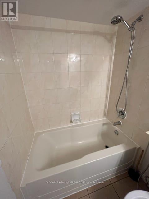 408 - 3840 Bathurst Street, Toronto, Ontario  M3H 6C6 - Photo 10 - C12494570