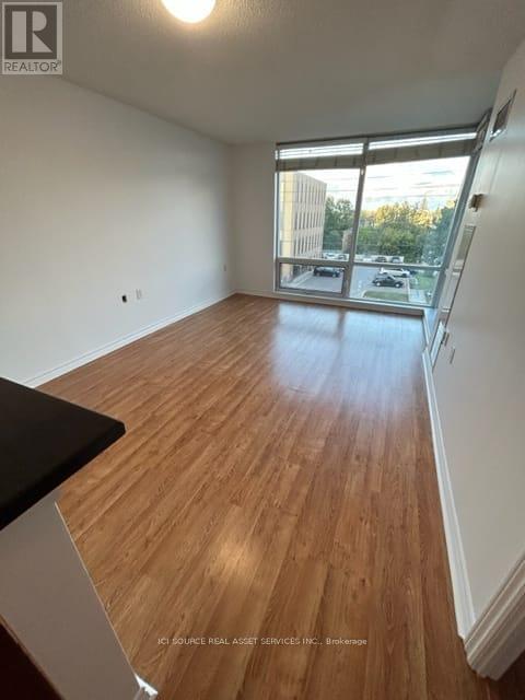 408 - 3840 Bathurst Street, Toronto, Ontario  M3H 6C6 - Photo 2 - C12494570