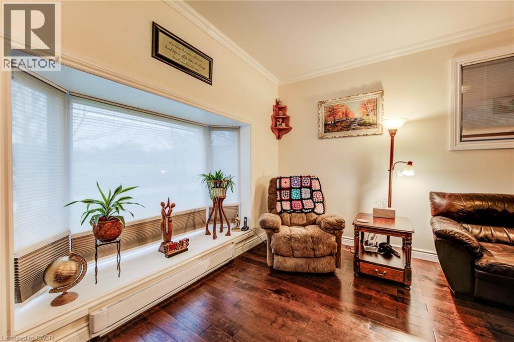 1939 Maplewood Road, St. Clements, Ontario  N0B 2M0 - Photo 26 - 40789235