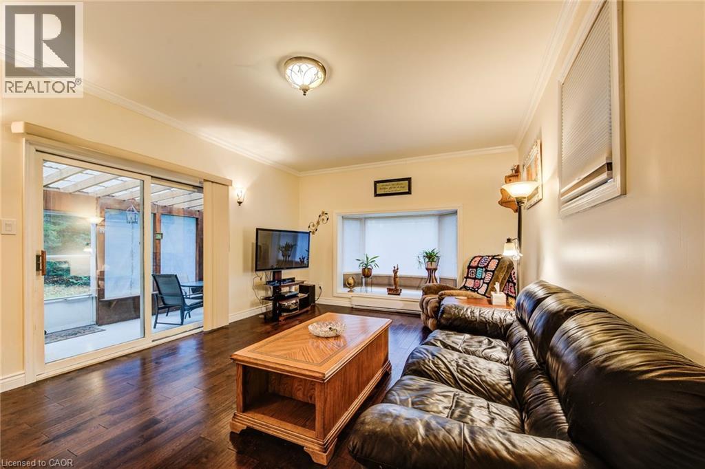 1939 Maplewood Road, St. Clements, Ontario  N0B 2M0 - Photo 28 - 40789235