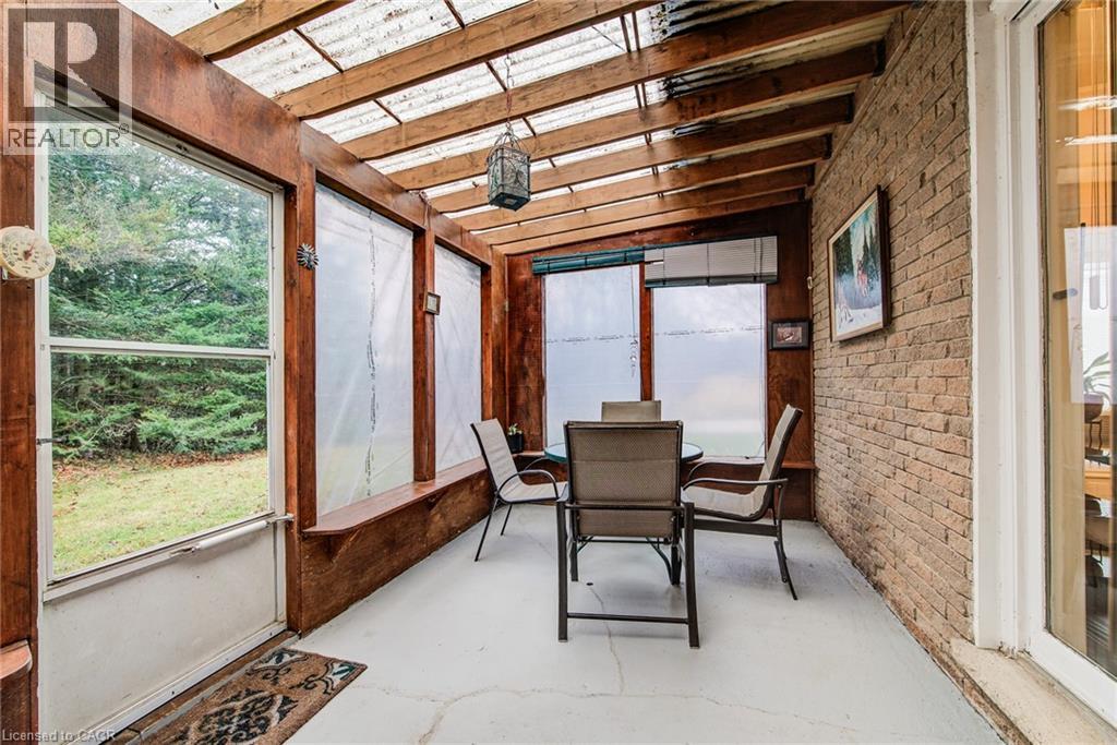 1939 Maplewood Road, St. Clements, Ontario  N0B 2M0 - Photo 36 - 40789235