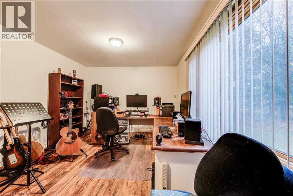 1939 Maplewood Road, St. Clements, Ontario  N0B 2M0 - Photo 29 - 40789235