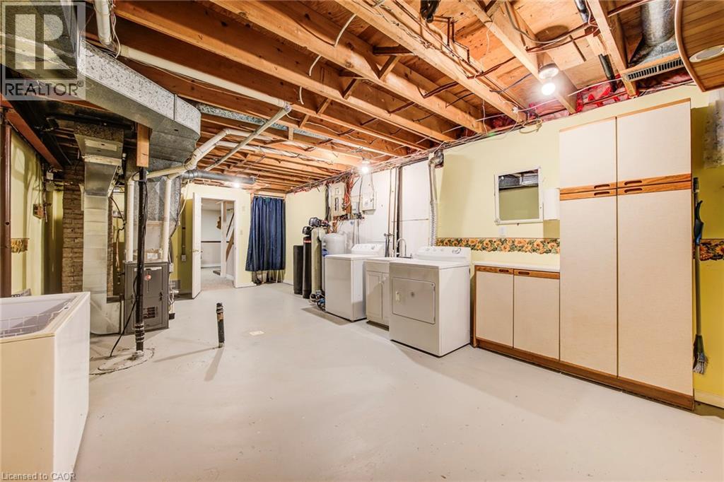 1939 Maplewood Road, St. Clements, Ontario  N0B 2M0 - Photo 34 - 40789235