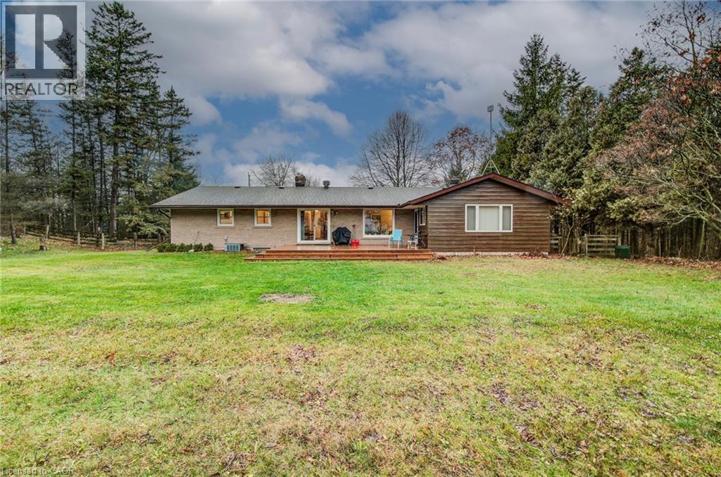 1939 Maplewood Road, St. Clements, Ontario  N0B 2M0 - Photo 42 - 40789235