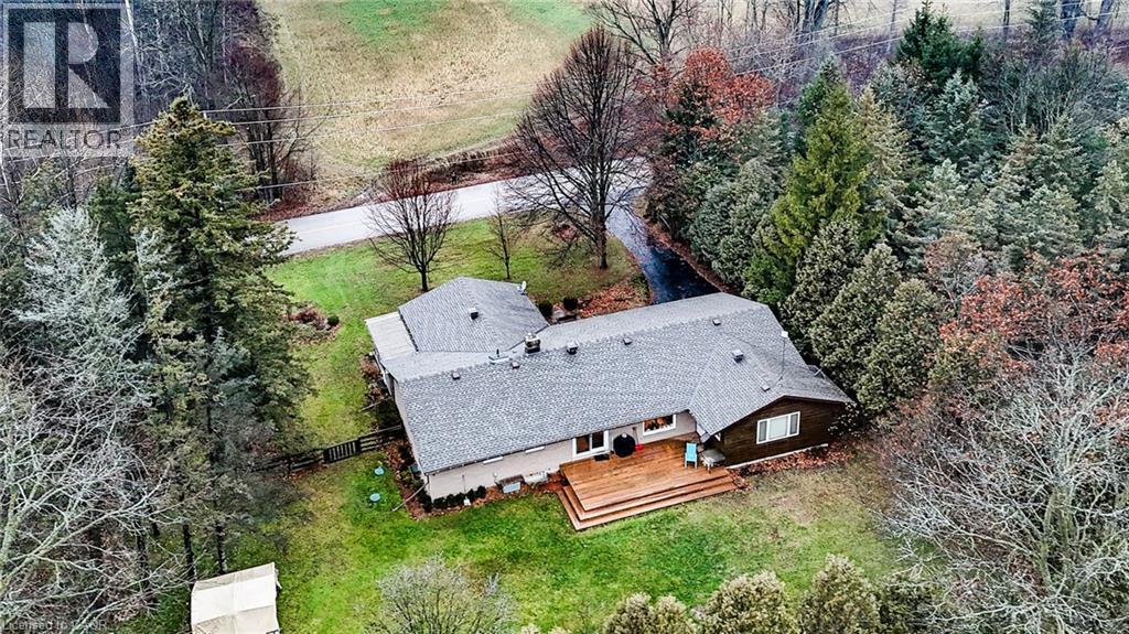 1939 Maplewood Road, St. Clements, Ontario  N0B 2M0 - Photo 45 - 40789235